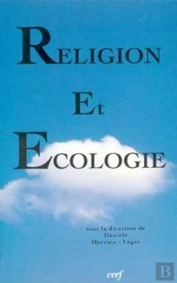 Bertrand.pt - Religion Et Écologie