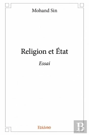 Religion Et Etat