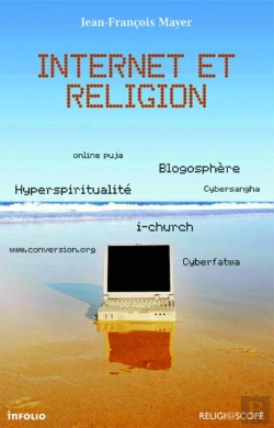 Bertrand.pt - Religion Et Internet