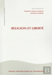 Religion Et Liberte