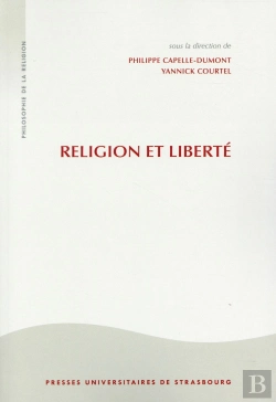 Bertrand.pt - Religion Et Liberte