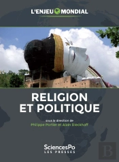 Religion Et Politique