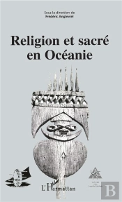 Religion Et Sacré En Océanie