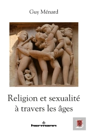Religion Et Sexualité À Travers Les Âges