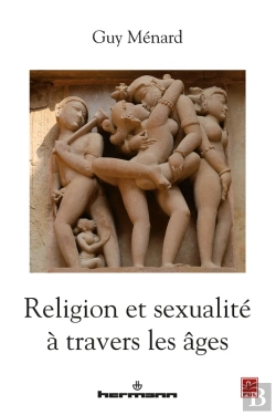 Bertrand.pt - Religion Et Sexualité À Travers Les Âges