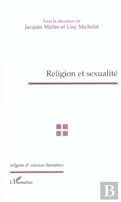 Religion Et Sexualite