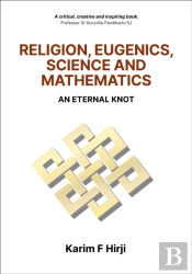 Religion, Eugenics, Science And Mathematics