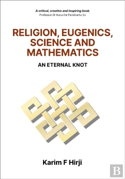 Bertrand.pt - Religion, Eugenics, Science And Mathematics