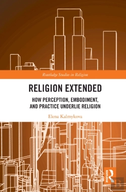 Bertrand.pt - Religion Extended