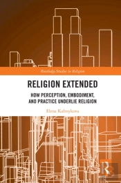 Religion Extended