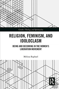 Bertrand.pt - Religion, Feminism, And Idoloclasm