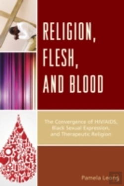 Bertrand.pt - Religion, Flesh, And Blood