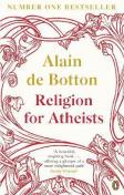 Religion For Atheists