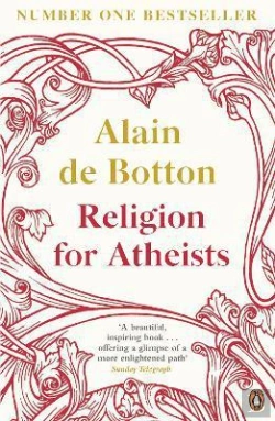 Bertrand.pt - Religion For Atheists