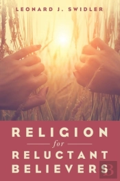 Religion For Reluctant Believers
