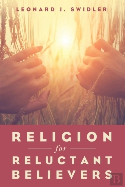 Bertrand.pt - Religion For Reluctant Believers