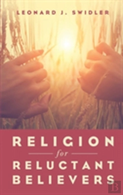Bertrand.pt - Religion For Reluctant Believers