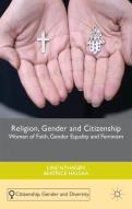 Religion, Gender And Citizenship