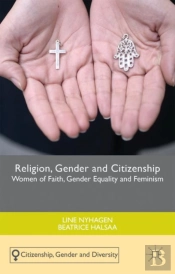 Religion, Gender And Citizenship