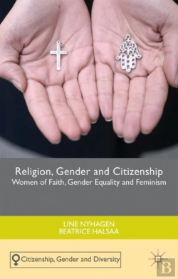 Bertrand.pt - Religion, Gender And Citizenship
