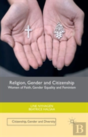 Religion, Gender And Citizenship