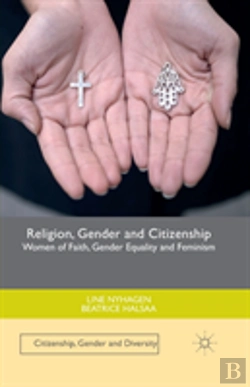 Bertrand.pt - Religion, Gender And Citizenship