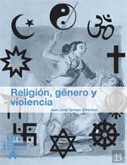 Bertrand.pt - Religión, Género Y Violencia