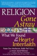 Religion Gone Astray
