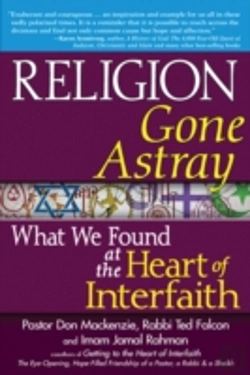 Bertrand.pt - Religion Gone Astray