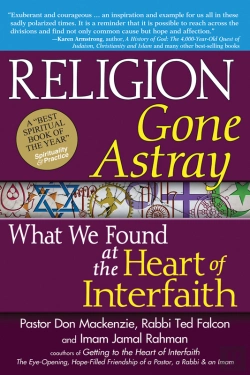 Bertrand.pt - Religion Gone Astray