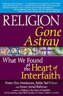 Religion Gone Astray