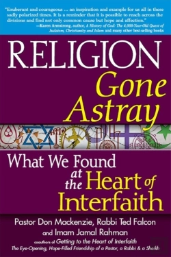 Bertrand.pt - Religion Gone Astray
