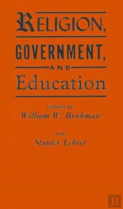 Bertrand.pt - Religion, Government And Education