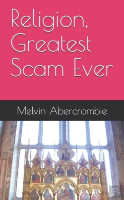 Bertrand.pt - Religion, Greatest Scam Ever