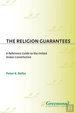 Bertrand.pt - Religion Guarantees