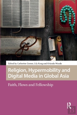 Bertrand.pt - Religion, Hypermobility And Digital Media In Global Asia