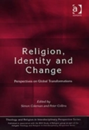Religion, Identity And Change