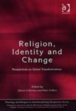 Bertrand.pt - Religion, Identity And Change