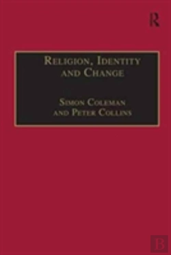 Bertrand.pt - Religion, Identity And Change
