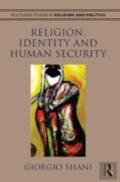 Religion, Identity And Human Security