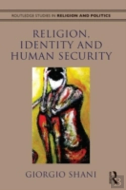 Bertrand.pt - Religion, Identity And Human Security