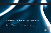 Religion, Identity And Politics