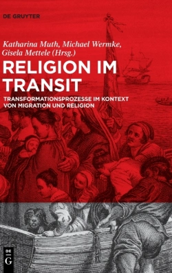 Bertrand.pt - Religion Im Transit