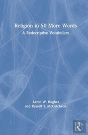Religion In 50 More Words