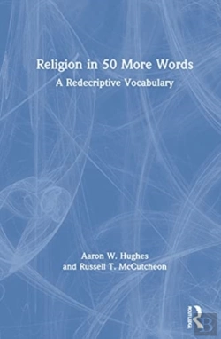 Bertrand.pt - Religion In 50 More Words