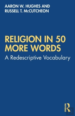 Bertrand.pt - Religion In 50 More Words