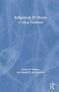 Religion In 50 Words
