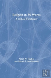 Religion In 50 Words