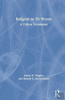 Bertrand.pt - Religion In 50 Words