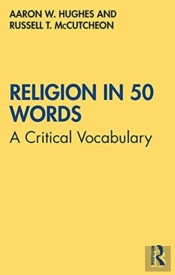 Religion In 50 Words